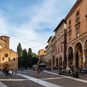 Santo Stefano Design By Wonderful Italy , Bologna Italy