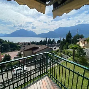 Casa Anita , Bellano Italy