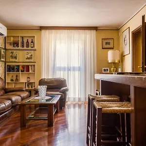 Fossalta Vintage By Wonderful Italy , Bologna Italy